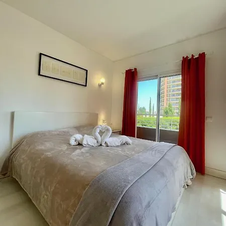 Dolce * 波尔蒂芒