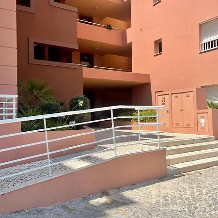 Appartement Dolce *