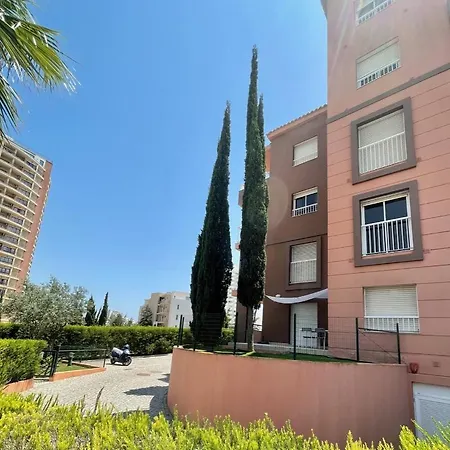 Dolce * 波尔蒂芒