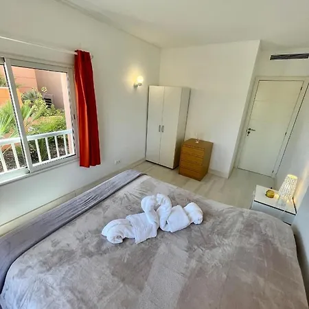 Dolce Apartamento *