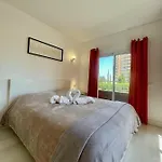 Dolce * ポルティマン