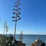 Dolce * ポルティマン