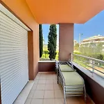 Dolce ポルティマン