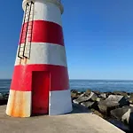 Dolce ポルティマン