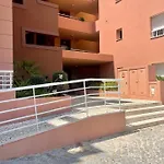 アパート Dolce *