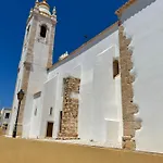 Dolce ポルティマン