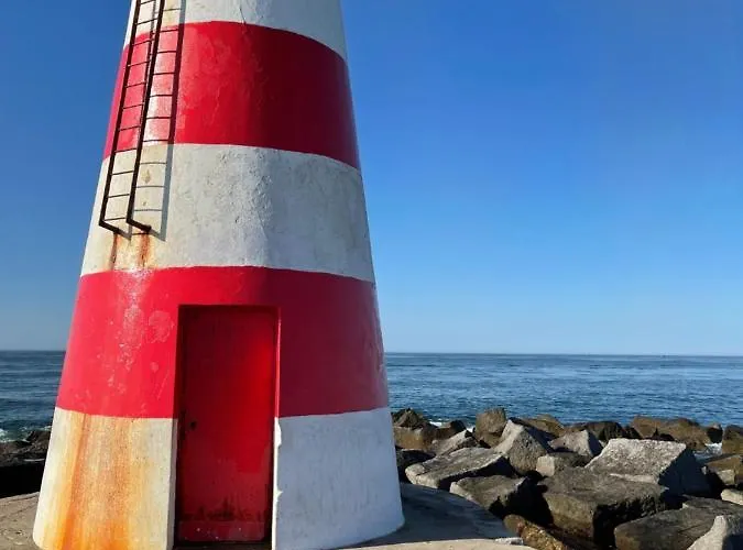 Dolce Портиман