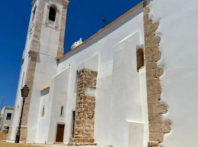 Dolce Портиман